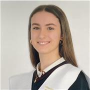 Doy clases de español para extranjeros, nivel de español nativo